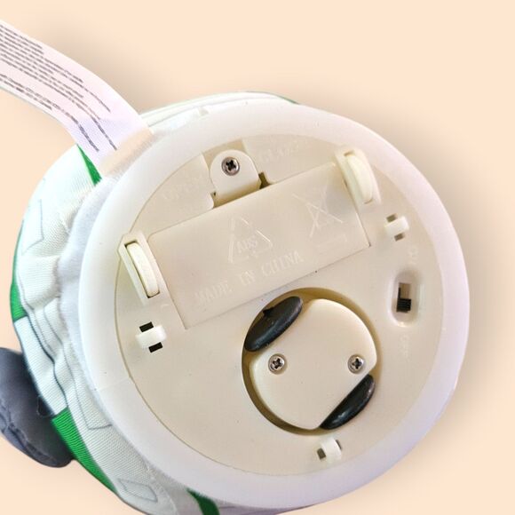 Star Wars plush robot bundle - Picture 5 of 8